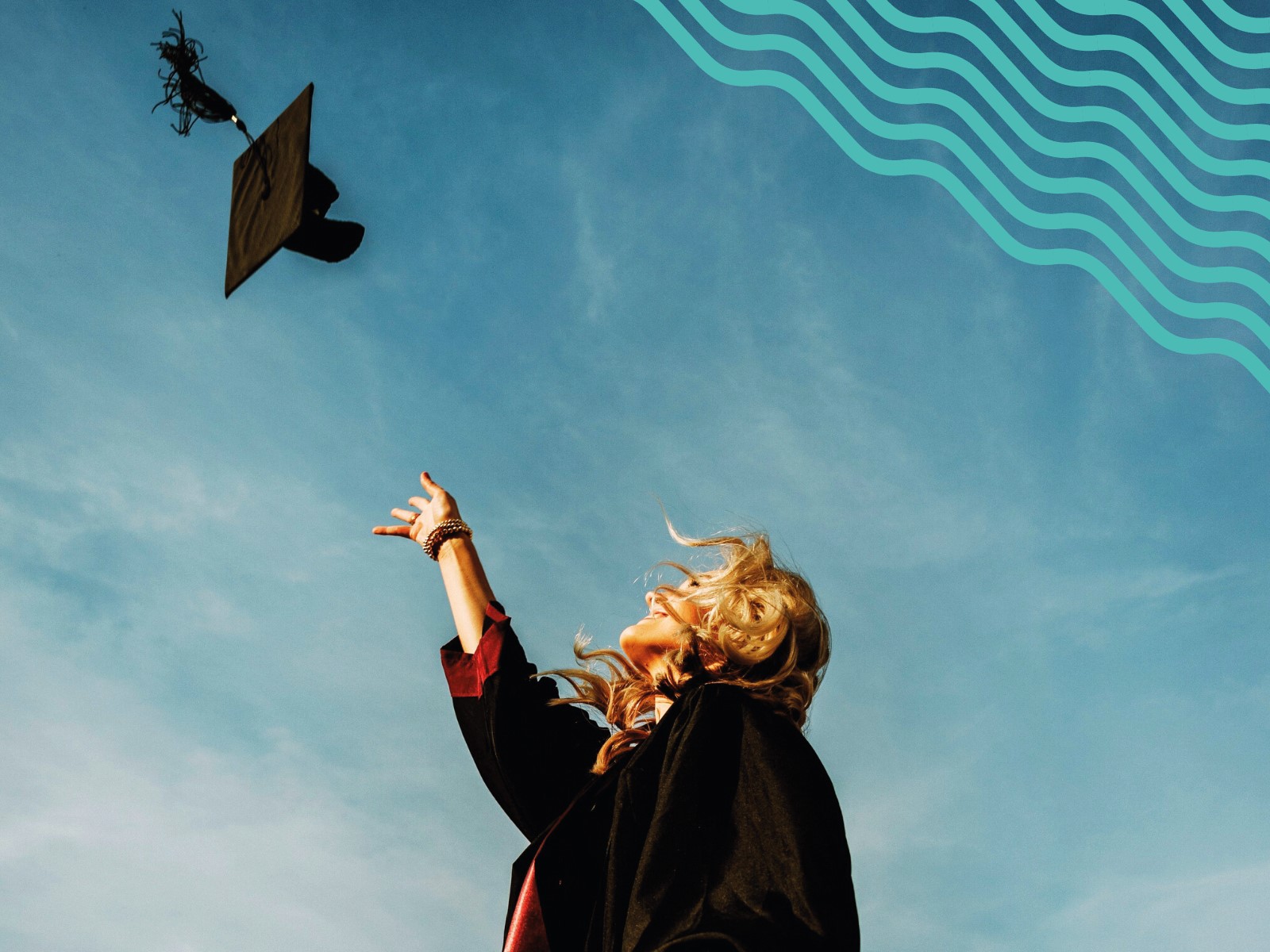 banner-background