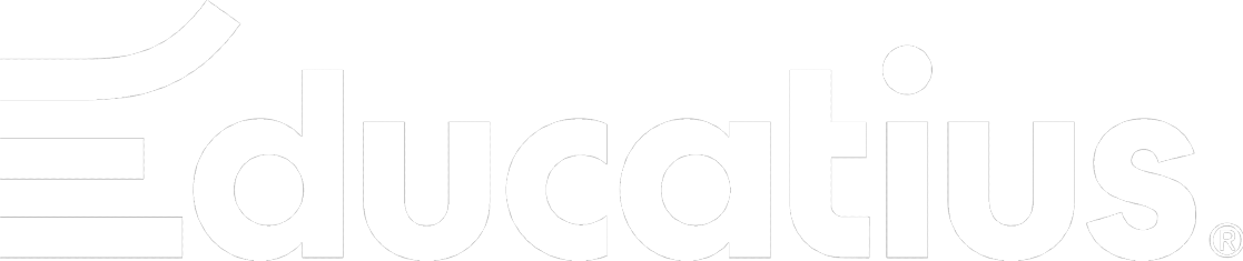 Educatius Group Logo